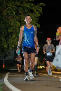 BIB: 
                            <button type="button" onclick="openModal(26548662)" class="btn btn-primary btn-sm float-right btn-popup" data-toggle="modal" data-target=".modal-high-quality">
                        <i class="fas fa-shopping-cart"></i> Add to Cart
                    </button>
                                            <button type="button" onclick="isThisMe(26548662, true)" class="btn btn-success btn-sm float-right btn-popup btn-isme hidden" data-toggle="tooltip" data-placement="bottom" title="นี่คือรูปของคุณใช่ไหม คลิกที่นี่เพื่อเอาเข้าอัลบั้ม">
                        <i class="fas fa-plus"></i> Add to album
                    </button>
                    <button type="button" onclick="isThisMe(26548662, false)" class="btn btn-warning btn-sm float-right btn-popup btn-isnotme hidden">
                        <i class="fas fa-ban"></i> Remove from album
                    </button>